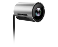 Yealink UVC30 Room - 1343016 - zdjęcie 3